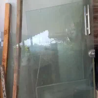 شیشه سکوریت درحد نوع