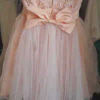 لباس مجلسی سایز ۳۶