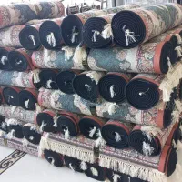 فروش فرش شایگان اقتصادی همه ابعاد قیمت ویژه|فرش|کرج, حصارک بالا|دیوار