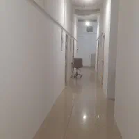 استخدام فوری اداری در دفتر بیمه