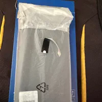 پاوربانک Redmi PB100LZMظرفیت 10000میلی آمپر