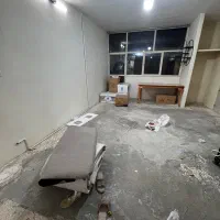 خانه ویلایی 88متری طبقه همکف