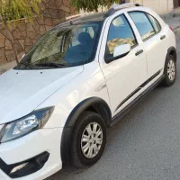 کوییک GXR.L تحویلی اسفند1402 کم کارکرد و تمییز|خودرو سواری و وانت|تهران, جوادیه تهرانپارس|دیوار