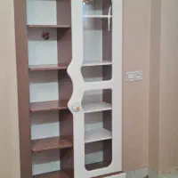 سرویس خواب کودک|تخت و سرویس خواب|خمینی‌شهر, |دیوار