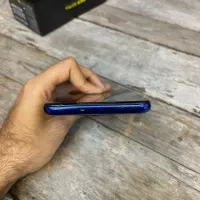 Poco x 3 pro|موبایل|بوشهر, |دیوار