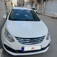 جک جی4مدل1401 بدون رنگ