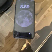 ایفون x