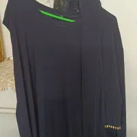 مانتو بلند|لباس|کرمانشاه, |دیوار