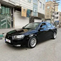 دنا پلاس ۱۴۰۰