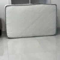 کالسکه خوشخواب کودک صندلی غذا کودک