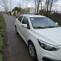 شاهین G|خودرو سواری و وانت|رشت, کوی امام رضا|دیوار