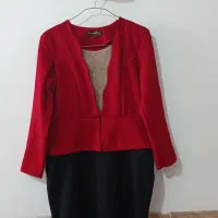 لباس مجلسی|لباس|مرودشت, ثبت احوال|دیوار