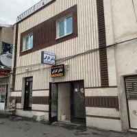 خانه-ویلای-جنوبی-خ-طالقانی-جهت-مشارکت-ساخت