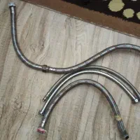 شیر آلات|لوازم سرویس بهداشتی|قم, نیروگاه|دیوار