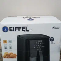 بخار شو و سرخ‌کن‌بدون‌روغن|جاروبرقی، جارو شارژی، بخارشو|اسلام‌شهر, شهرک قائمیه|دیوار