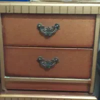 فروش وسایل منزل|بخاری، هیتر، شومینه|دزفول, |دیوار