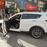 فدیلیتی الیت صفر|خودرو سواری و وانت|کرمانشاه, |دیوار