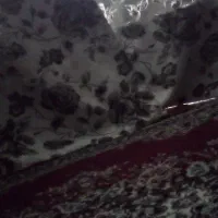 پرده|پرده، رانر، رومیزی|کرباسک, |دیوار