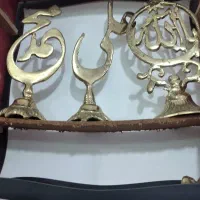 کاروان  زیارتی کربلا نجف کوفه سامرا