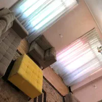 اجاره‌ روزانه هفتگی|اجارهٔ کوتاه‌مدت آپارتمان و سوئیت|تهران, تهرانپارس جنوبی|دیوار