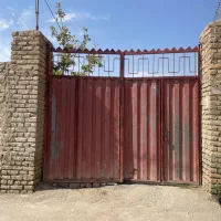 فروش منزل مسکونی در منطقه سه یک آب