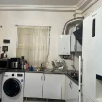 اجاره آپارتمان ۸۰ متری|اجارهٔ آپارتمان|رشت, فخب|دیوار