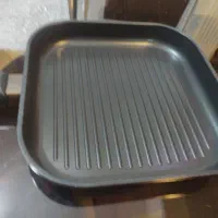قابلمه تابه