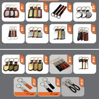 جاکلیدی هدیه تبلیغاتی چاپ هدایا لیزر چرم و فلز