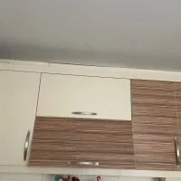 اپارتمان نگین پارک ولیعصر|فروش آپارتمان|تبریز, |دیوار