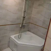 آپارتمان ۱۱۵ متر دهکده المپیک خیابان ورزش غربی|اجارهٔ آپارتمان|تهران, دهکده المپیک|دیوار