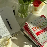 کلاس خصوصی زبان فقط ماهی۵۰۰ ظرفیت محدود