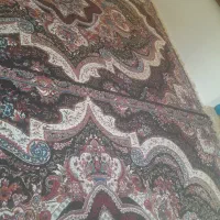 فرش ۱۲متری دو تخته|فرش|قم, شهر قائم|دیوار