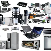 تعمیراجاق گازبخاری آبگرمکن لباسشویی تعمیر کارپکیج