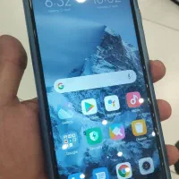 شیائومی redmi 9a