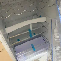 فروش یخچال البرز|یخچال و فریزر|کرخه, |دیوار