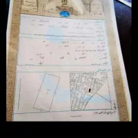 زمین-200-متری-فروشی-گلبهار