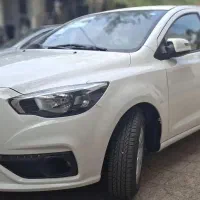 شاهین GL