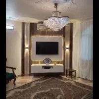 فروش و اجرای ماربل و قرنیز و سقف کاذب