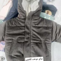 خیاطی|استخدام صنعتی، فنی، مهندسی|هشتگرد, قاسم آباد بزرگ|دیوار