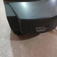 تلویزیون ۲۱ اینچ پاناسونیک