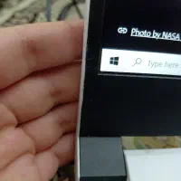 لپتاپ گیمینگ ام اس ای sword15 a11ud|رایانه همراه|تهران, فلسطین (میدان انقلاب)|دیوار