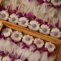 گیفت عقد و عروسی|صنایع دستی و سایر لوازم تزئینی|زرند, |دیوار