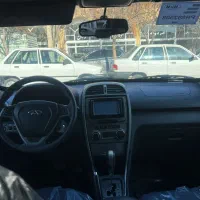 خودرو|خودرو سواری و وانت|ارومیه, |دیوار