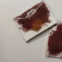 زعفران سوپر نگین اعلا گناباد