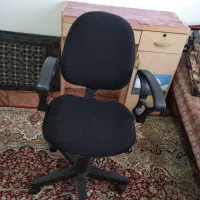 میزوصندلی|صندلی و نیمکت|بیجار, |دیوار