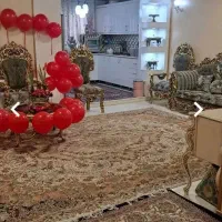 ویلایی-2طبقه-مستقل-غرق-نور