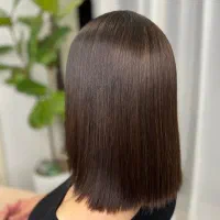 آموزش فوق حرفه ای کراتین وپروتوئین|خدمات آموزشی|شوشتر, |دیوار