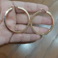 طلای شیک و زیبا|جواهرات|لاهیجان, آهندان|دیوار