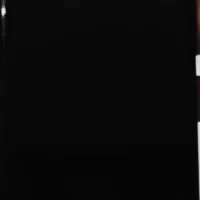 نوت 11 s|موبایل|زاهدان, |دیوار