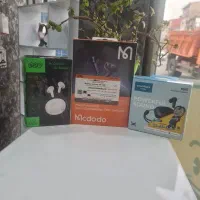 انواع ایرپاد ها